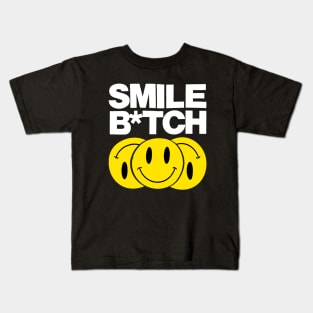 Smile Kids T-Shirt